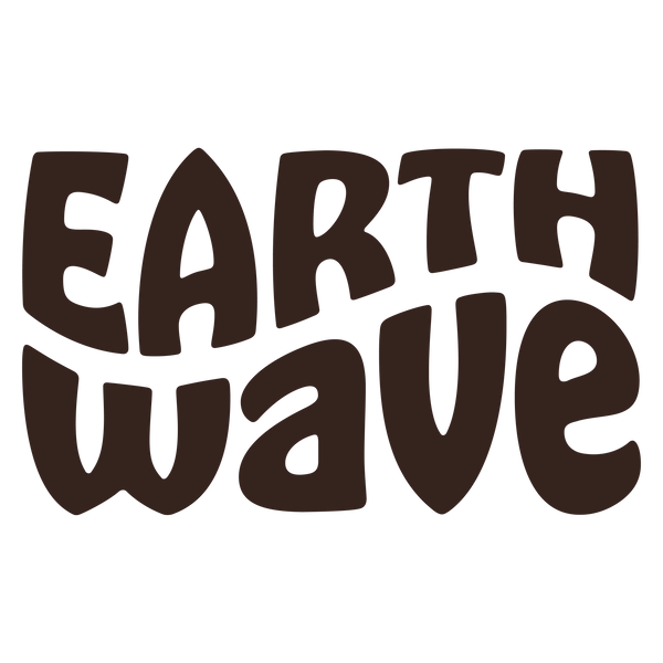 Earth Wave