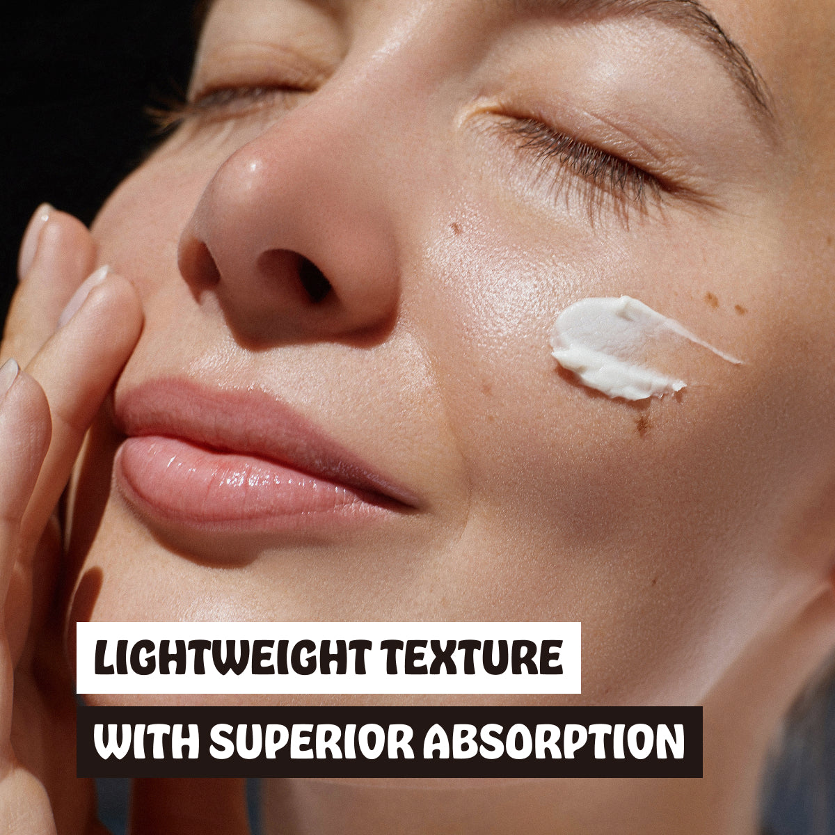 All Purpose Tallow Body Balm
