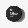 Tallow Beard Balm Unscented
