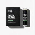 Tallow Lip Balm Peppermint