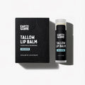 Tallow Lip Balm Unscented