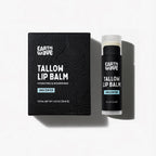 Tallow Lip Balm Unscented