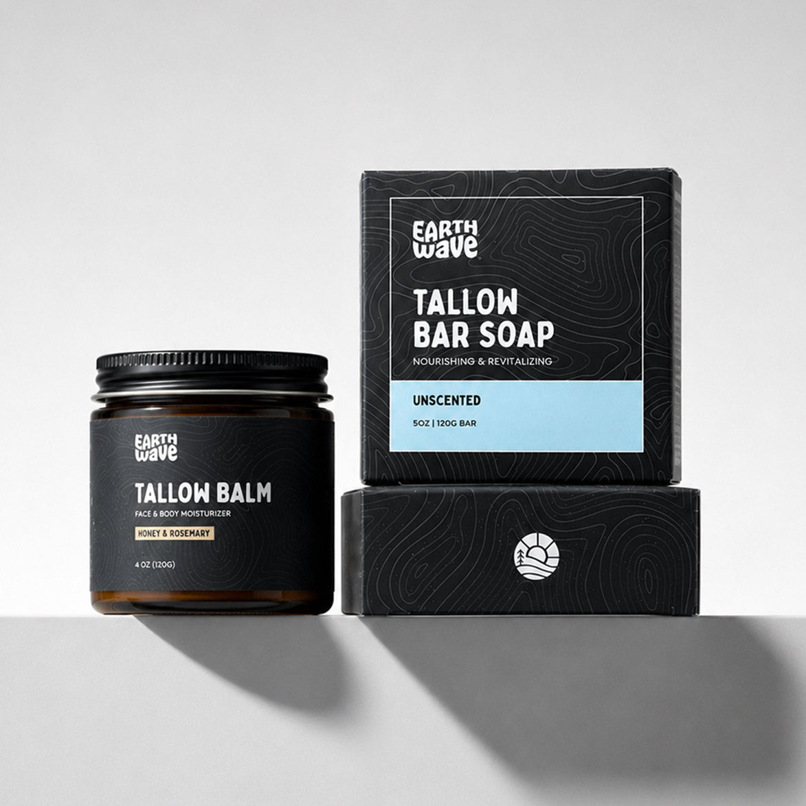 Skincare Bundle