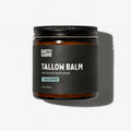 Tallow Balm Unscented