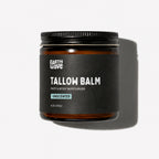 Tallow Balm Unscented