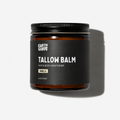 Tallow Balm Vanilla