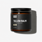 Tallow Balm Vanilla