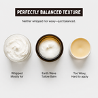 Tallow Balm Unscented